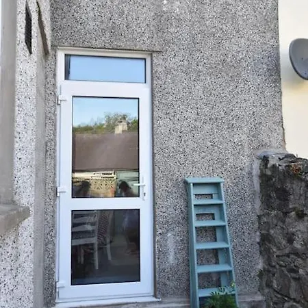 Perfect For Snowdon. Groups, Families+Dogs Welcome Llanberis Exterior photo