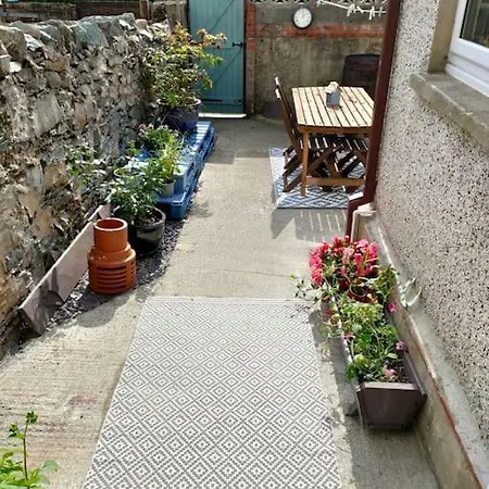 Perfect For Snowdon. Groups, Families+Dogs Welcome Llanberis Exterior photo