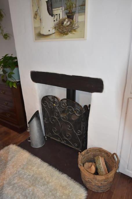 Holiday home Perfect For Snowdon. Groups, Families+dogs Welcome